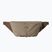 Чантичка за кръста The North Face Glen Canyon Lumbar mocha brown/smokey brown