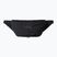 Чантичка за кръста The North Face Glen Canyon Lumbar black