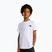 Детска тениска The North Face Box Nse tnf white