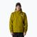 Мъжко яке за дъжд The North Face Quest deep dijon