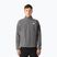 Софтшел яке The North Face Tek Approach smoked pearl/anthracite