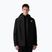 Мъжко яке 3в1 The North Face Carto Mono Triclimate Hooded black