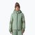 Дамско ски яке The North Face Lenado slate moss/bark mist