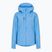 Дамско ски яке The North Face Descendit marina blue