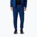 Мъжки панталони The North Face Mountain Athletics Fleece estate blue/summit navy
