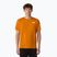 Мъжка тениска The North Face 24/7 Reg agate orange