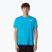 Мъжка тениска The North Face 24/7 Reg meridian blue