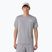 Мъжка тениска The North Face 24/7 Reg pale grey heather