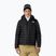Дамско пухено яке The North Face Down Hooded black