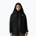 Дамско яке 3в1 The North Face Carto Mono Triclimate Hooded black