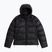 Дамско пухено яке The North Face Hydrenalite City Down Hooded tnf black