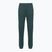 Дамски панталони The North Face Mountain Athletics Fleece deep cypress/space