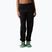 Дамски панталони The North Face Mountain Athletics Fleece black