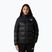 Дамско пухено яке The North Face Diablo Down 2.0, black heather/black