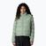 Дамско пухено яке The North Face Hyalite Down slate moss