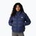 Дамско пухено яке The North Face Hyalite Down lunar blue
