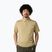 Мъжка поло тениска The North Face New Tanken Polo khaki stone