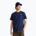 Мъжка тениска The North Face Evolution Simple Dome Regular SS summit navy