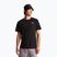 Мъжка тениска The North Face Evolution Simple Dome Regular SS tnf black