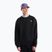 Мъжки суитшърт The North Face Essential Simple Dome Relaxed Crew tnf black
