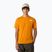 Мъжка тениска The North Face Multiple Placement mushroom ember