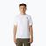 Мъжка тениска The North Face Multiple Placement white