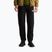 Мъжки панталони за трекинг The North Face Exploration Regular Tapered tnf black