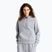 Дамски суитшърт The North Face Evolution Simple Dome Regular Hoodie tnf pale grey heather
