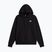 Дамски суитшърт The North Face Evolution Simple Dome Regular Hoodie tnf black