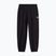 Дамски панталони The North Face Evolution Simple Dome Regular tnf black