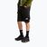 Мъжки шорти за трекинг The North Face Exploration Cargo tnf black
