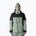 Мъжко ски яке The North Face Chakal slate moss/black