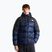 Мъжко пухено яке The North Face Diablo Down 2.0 Hoodie estate blue bla