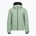 Мъжко ски яке The North Face Cirque Down slate moss