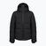 Мъжко ски яке The North Face Cirque Down black/r
