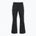 Мъжки скиорски панталони The North Face Chakal Regular black/black