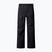 Мъжки скиорски панталони The North Face Chakal Regular black/black