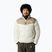 Мъжко яке The North Face Saikuru mushroom grey/white dun