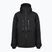 Мъжко ски яке The North Face Chakal black/black