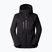 Мъжко ски яке The North Face Chakal black/black
