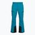 Мъжки скиорски панталони The North Face Chakal Regular dusk blue