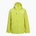 Мъжко ски яке The North Face Descendit fizz lime