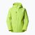 Мъжко ски яке The North Face Descendit fizz lime