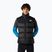 Мъжки елек The North Face Diablo Down 2.0 черен/черен/рециклиран пух