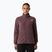 Дамски поларен суитшърт The North Face Glacier Fleece tawny quartz