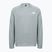 Мъжка блуза с дълъг ръкав The North Face Reaxion 2.0 Crew monument grey dark heather