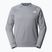 Мъжка блуза с дълъг ръкав The North Face Reaxion 2.0 Crew monument grey dark heather