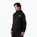Мъжки суитшърт The North Face Mountain Athletics Fleece Full Zip black