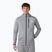 Мъжки суитшърт The North Face Mountain Athletics Fleece Full Zip pale grey/heather/m