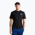 Мъжка тениска The North Face Mountain Athletics Tape tnf black